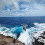 fotografías con movil