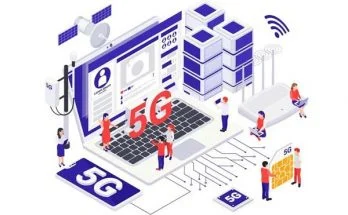 Software y soluciones 5g
