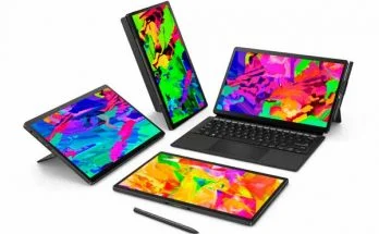 Vivobook 13 Slate OLED T3300