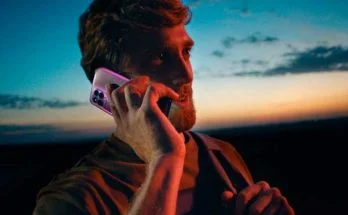 compra el mejor celular durante el Buen Fin