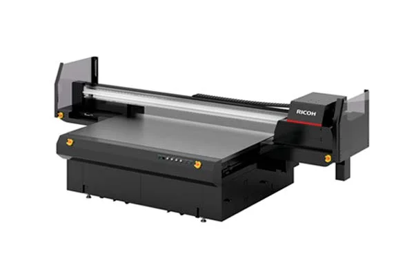Ricoh Pro TF6251 impresión gran formato