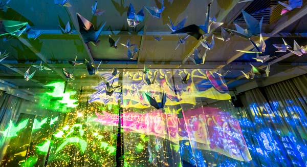 Japan Sense By Epson