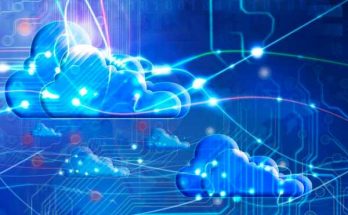 apagones digitales nube hibrida