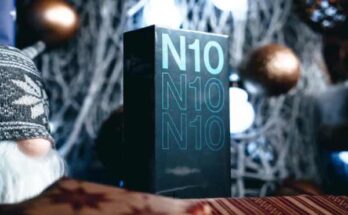 celular de regalo para tus hijos