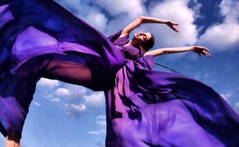 Proceso creativo Ivan López