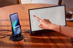 Predicciones motorola