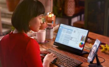 predicciones tecnológicas para 2022