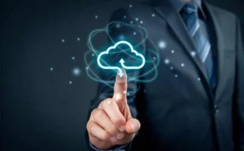 tendencias de nube para 2022