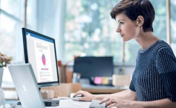 PyMEs transición a la nube