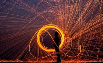 fotografías que impactan
