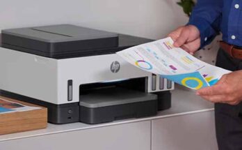 hp-smart-tank-impresora-multifuncional