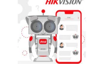 Chatbot