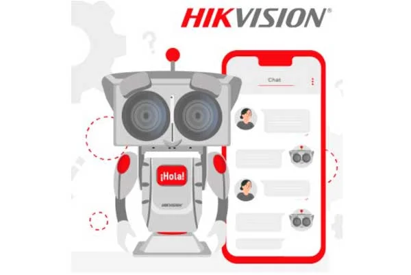Chatbot