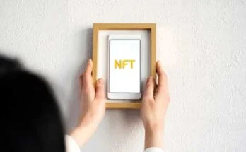 NFTs todo lo que debes