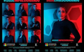Expográfica 2022