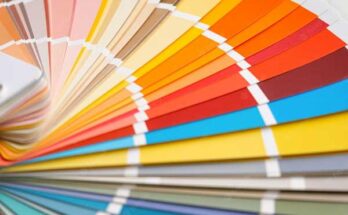 perfiles de color ICC