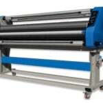 Alianza Colex Fujifilm