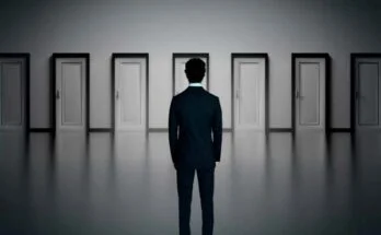 tendencias de talento humano