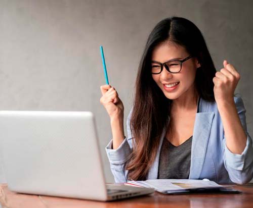 talento humano desarrollo