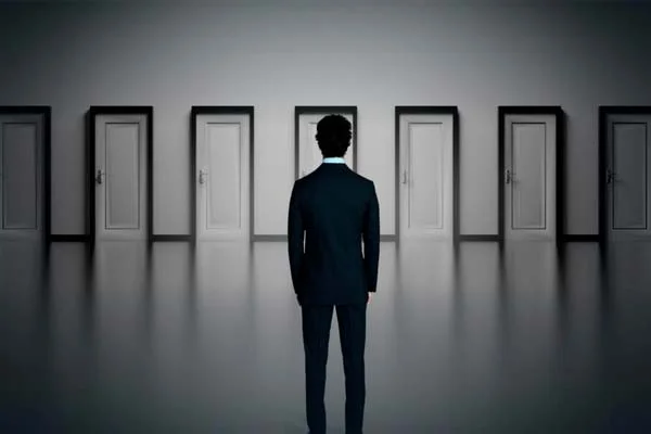 tendencias de talento humano