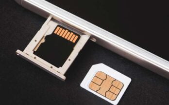 aumentar almacenamiento dispositivo Android