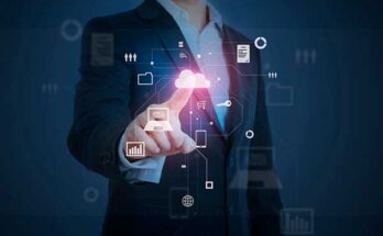 Tecnologías digitales