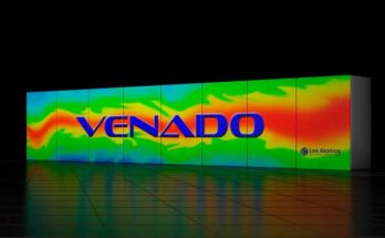 chips NVIDIA Grace y Grace Hopper