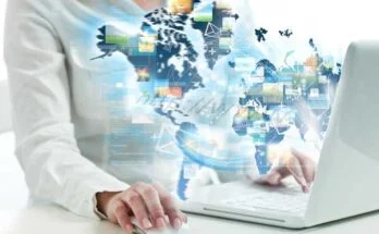 Día Mundial del Internet