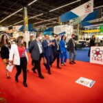 Expográfica 2022 de Anidigraf