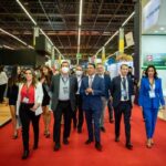 Expográfica 2022 de Anidigraf