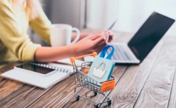 Hot Sale consumidor Online