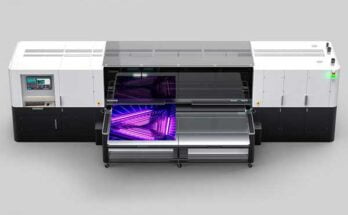 Fujifilm Fujifilm estrenó Acuity Ultra Hybrid LED