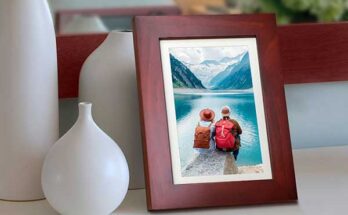 gadgets para el hogar