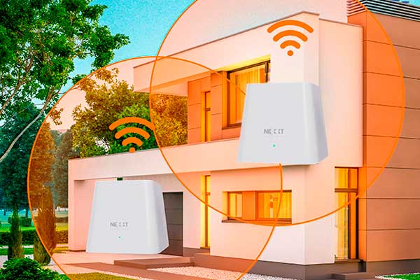 Gadgets para el hogar