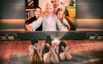 gadgets para papá