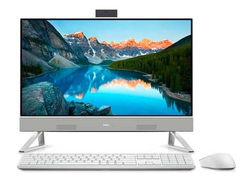 Dell regreso a clases 2022