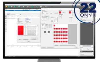 Onyx 22 Onyx Graphics