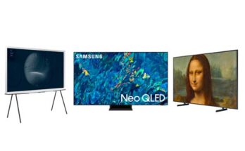 Samsung-Neo-QLED
