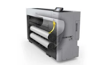 SureColor T7770D