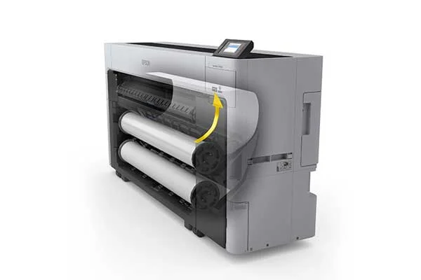 SureColor T7770D