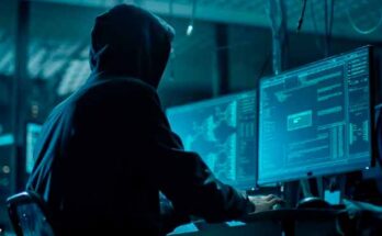 Ciberseguridad en el 2022