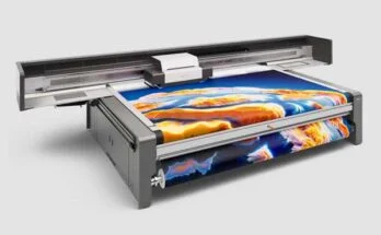 Kudu de swissQprint
