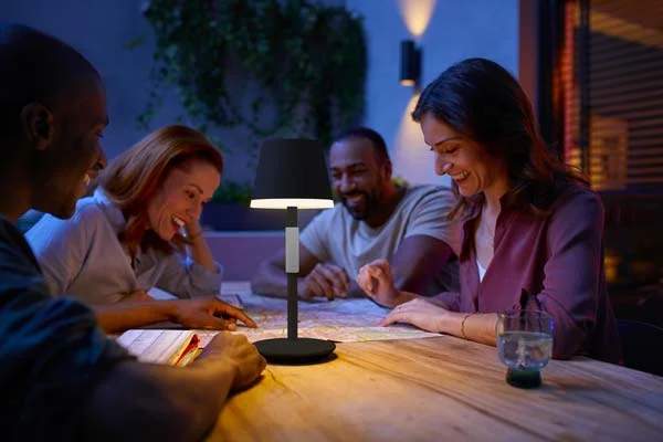 productos Philips Hue