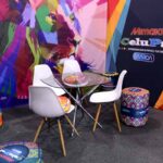 FESPA 2022
