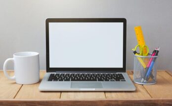 comprar laptop para regreso a clases