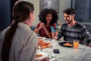 fotografías de viajes