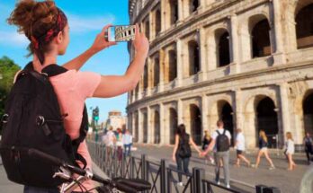 Video la tendencia en smartphones