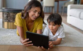 tecnología digital para ejercitar la mente