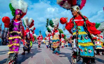 HONOR 70 HONOR X México