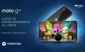 motorola moto g32